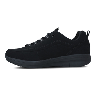 Ženske patike Skechers SYNERGY 2.0 - SIDE-S