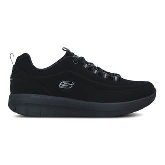 Ženske patike Skechers SYNERGY 2.0 - SIDE-S