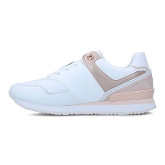 Ženske patike Tommy Hilfiger CASUAL CITY RUNNER TL9