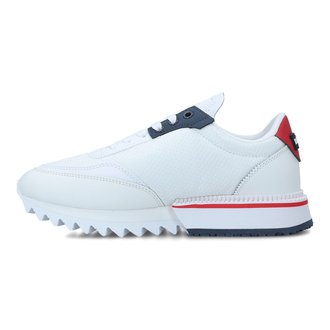 Ženske patike Tommy HilfigerTOMMY JEANS SNEAKER CLEATED