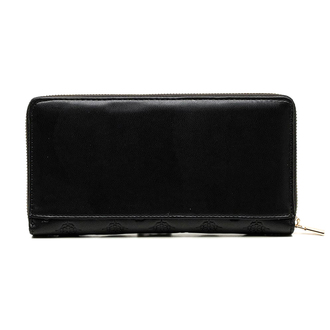Ženski novčanik Guess La Femme Slg Cheque Organizer