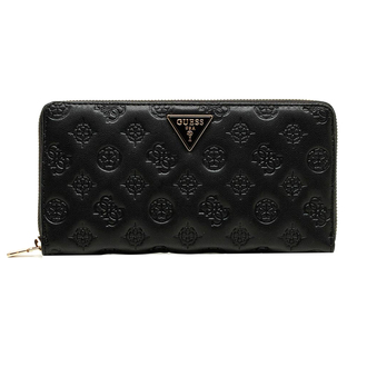 Ženski novčanik Guess La Femme Slg Cheque Organizer