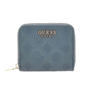 Ženski novčanik Guess La Femme Slg Small Zip Around
