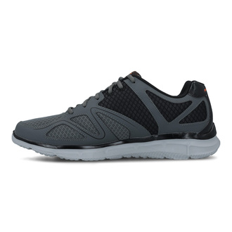 Muške patike Skechers