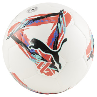 Lopta Puma Orbita LaLiga 1 HYB
