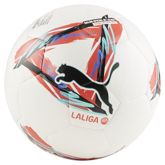 Lopta Puma Orbita LaLiga 1 HYB