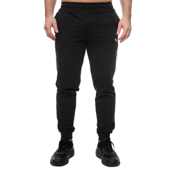 Muška trenerka donji dio Puma ESS Sweatpants TR cl