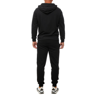 Muška trenerka Puma Hooded Sweat Suit TR