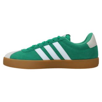 Muške patike adidas VL COURT 3.0