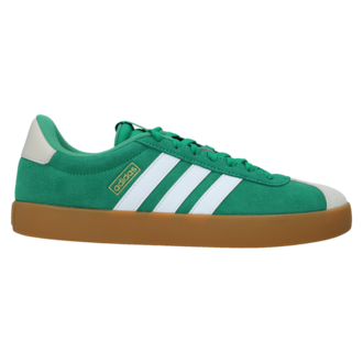 Muške patike adidas VL COURT 3.0
