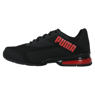 Muške patike Puma LEADER VT BOLD
