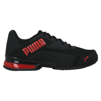 Muške patike Puma LEADER VT BOLD