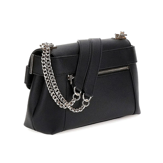 Ženska torba Guess ANADELA CONVERTIBLE XBODY FLAP