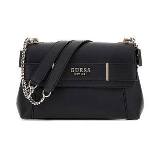Ženska torba Guess ANADELA CONVERTIBLE XBODY FLAP