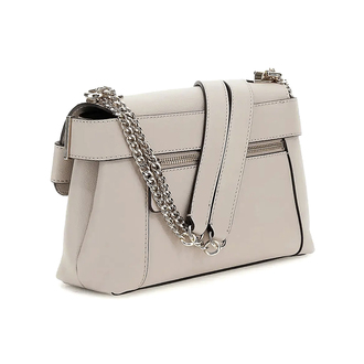 Ženska torba Guess ANADELA CONVERTIBLE XBODY FLAP