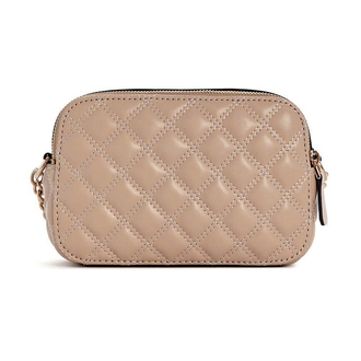 Ženska torba Guess GIULLY CAMERA BAG