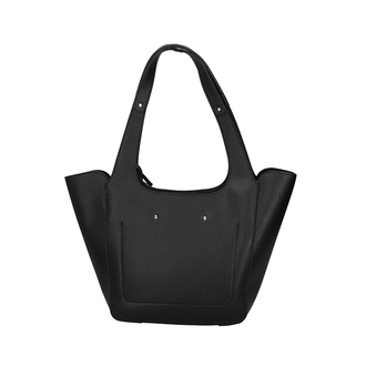 Ženska torba Guess HELINA TOTE