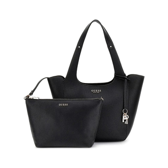 Ženska torba Guess HELINA TOTE