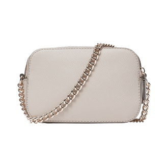 Ženska torba Guess NOELLE CROSSBODY CAMERA