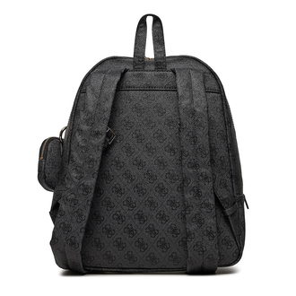 Ženska torba Guess POWER PLAY LARGE TECH BACKPACK
