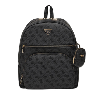 Ženska torba Guess POWER PLAY LARGE TECH BACKPACK