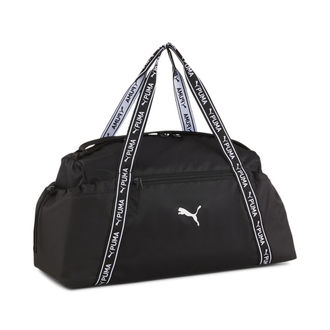 Ženska torba Puma AT ESS Sport Bag