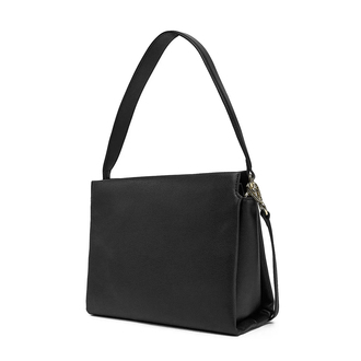 Ženska torba Tommy Hilfiger TH LEGACY MED SATCHEL
