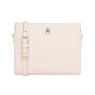 Ženska torba Tommy Hilfiger TH LEGACY MINI CROSSOVER