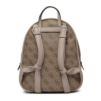Ženski ranac Guess MANHATTAN BACKPACK