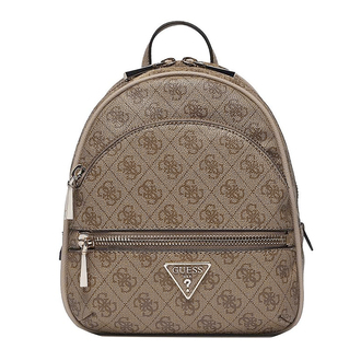 Ženski ranac Guess MANHATTAN BACKPACK