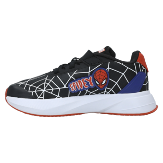 Dječije patike adidas DURAMO SPIDER-MAN E