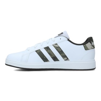 Dječije patike adidas GRAND COURT 2.0 K