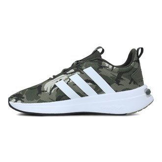 Dječije patike adidas RACER TR23 K