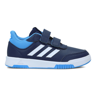 Dječije patike adidas Tensaur Sport 2.0 CF K