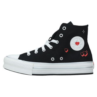 Dječije patike Converse Chuck Taylor All Star EVA Lift