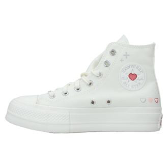 Ženske patike Converse Chuck Taylor All Star Lift