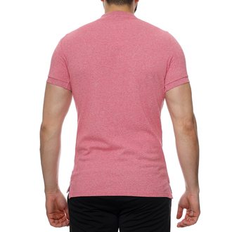 Muška majica Superdry