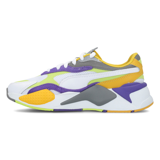 Ženske patike Puma RS-X LEVEL UP