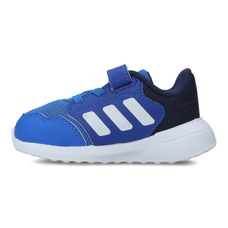 Dječije patike adidas Tensaur Run 3.0 EL I