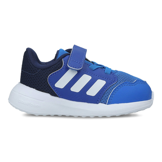 Dječije patike adidas Tensaur Run 3.0 EL I