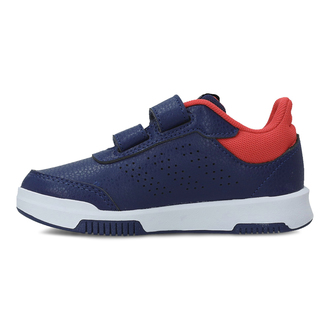 Dječije patike adidas Tensaur Sport 2.0 CF K