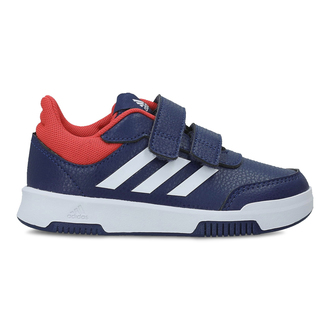 Dječije patike adidas Tensaur Sport 2.0 CF K