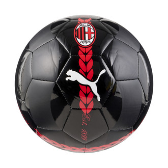 Lopta Puma ACM Prematch Ball