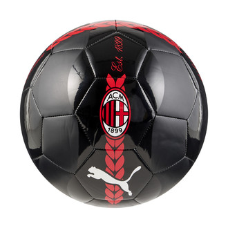 Lopta Puma ACM Prematch Ball
