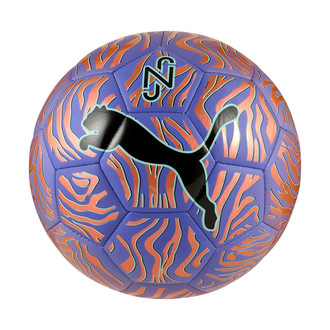 Lopta Puma NEYMAR JR Graphic ball
