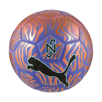 Lopta Puma NEYMAR JR Graphic ball