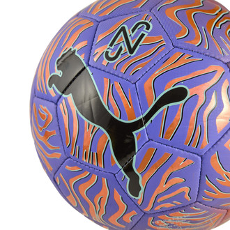 Lopta Puma NEYMAR JR Graphic miniball