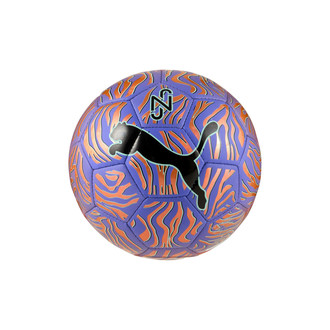 Lopta Puma NEYMAR JR Graphic miniball