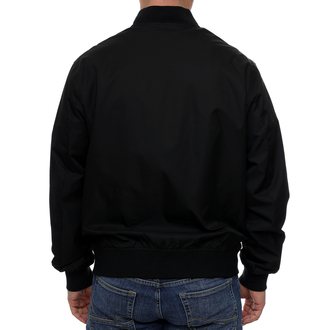Muška jakna Jack&Jones Bomber