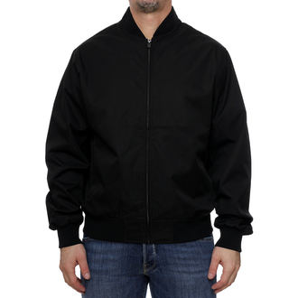Muška jakna Jack&Jones Bomber